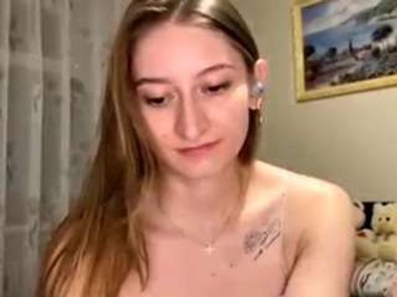 Elisabet