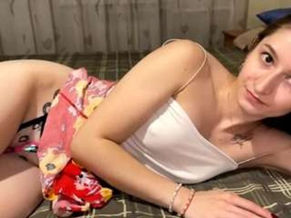 Elisabet