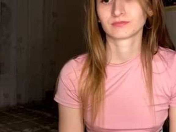 Elisabet