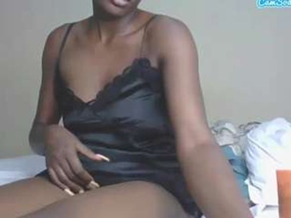 CuteshyLinda