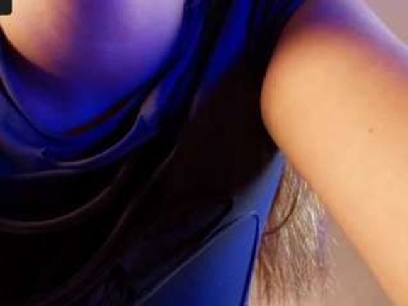 Jenna-bluee
