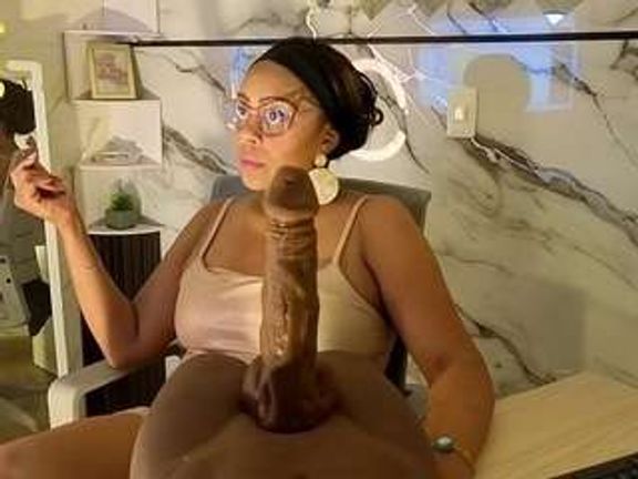 AmbberNixx