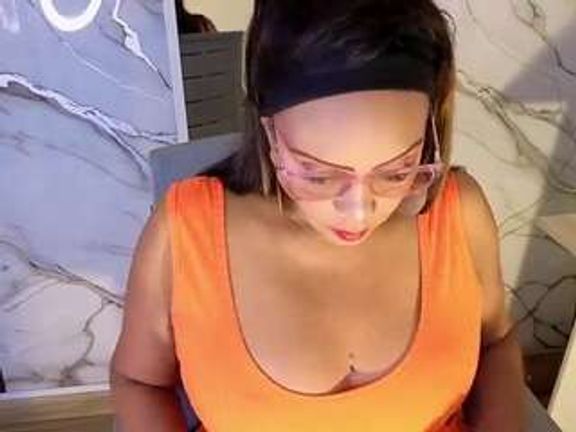 AmbberNixx