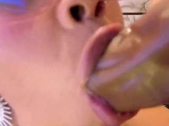 AmbberNixx