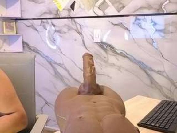 AmbberNixx