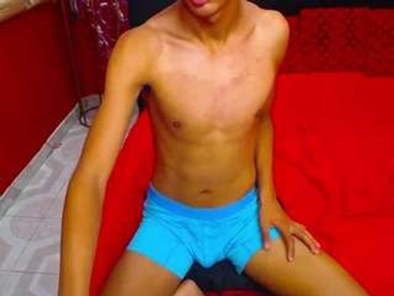 SKINNYBOYS