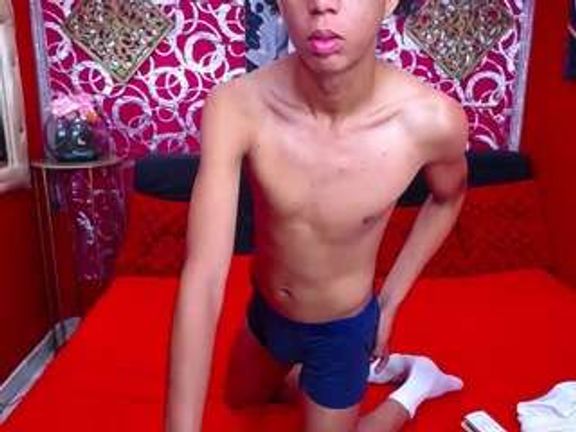 SKINNYBOYS