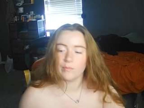 texasbombshell42069