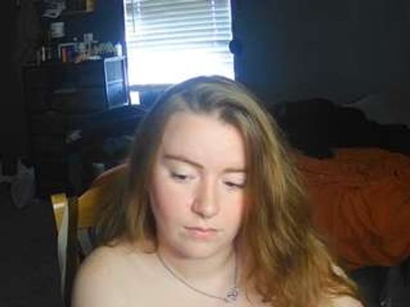 texasbombshell42069