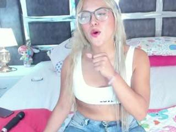 CriistyBloom