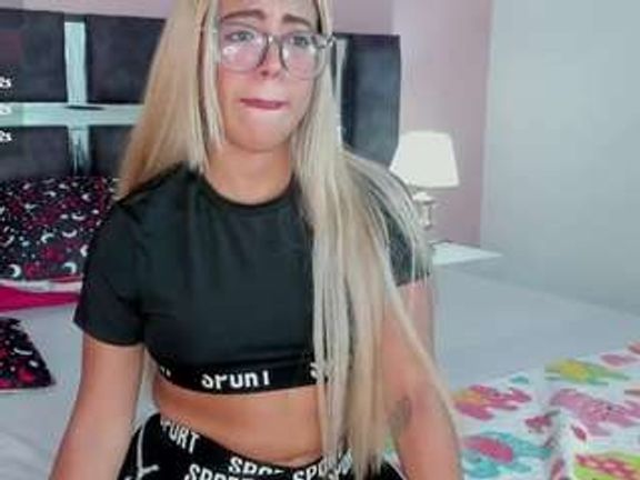 CriistyBloom