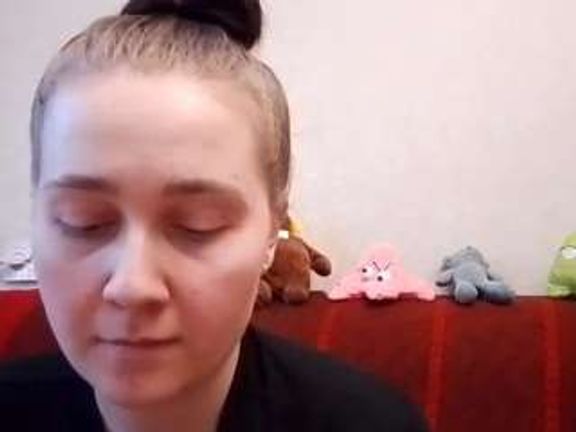 OdetteWashinski