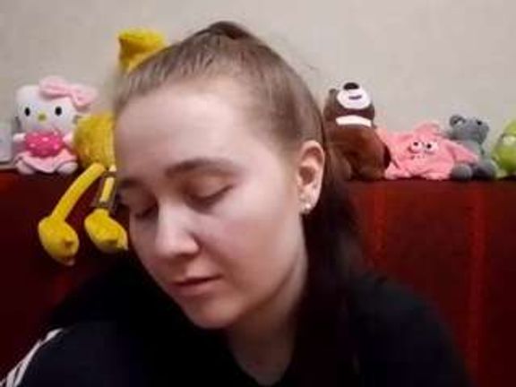 OdetteWashinski