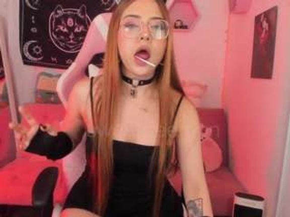 sweetdemon