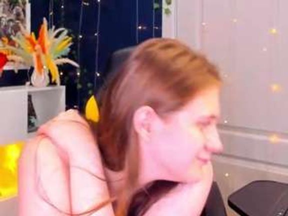 QueenMilena