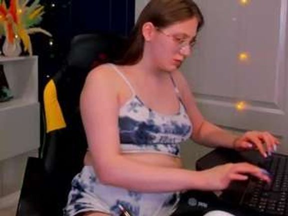 QueenMilena