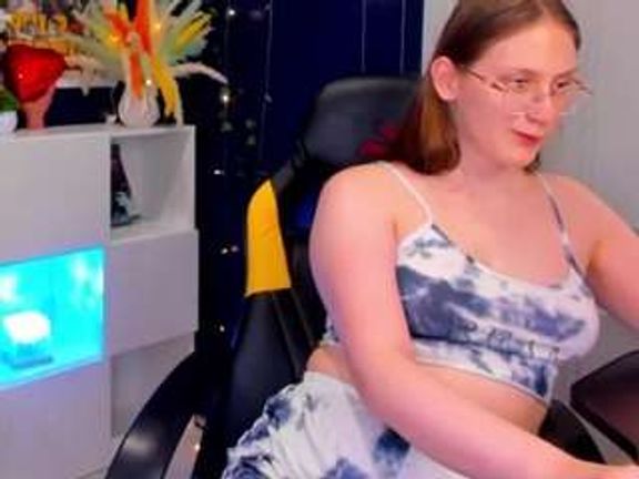 QueenMilena