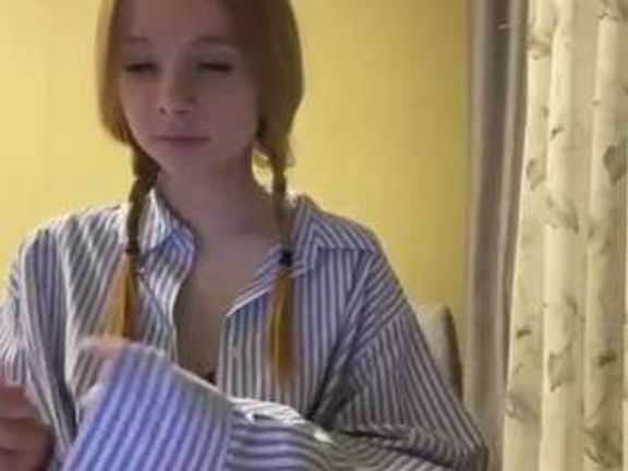 Lina