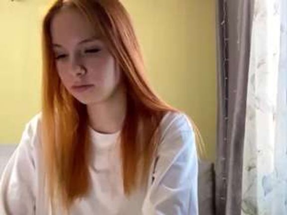 Lina