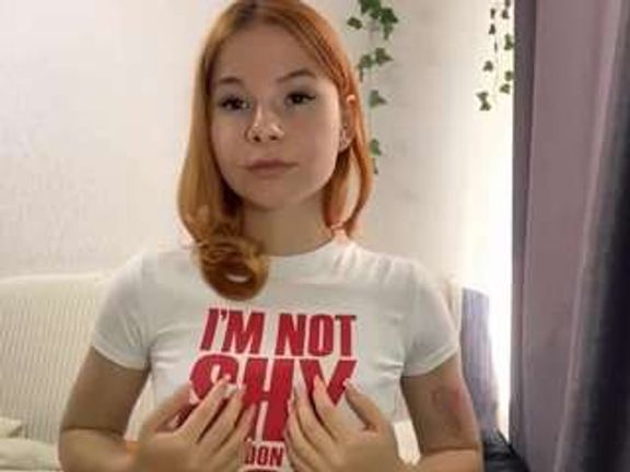 Lina