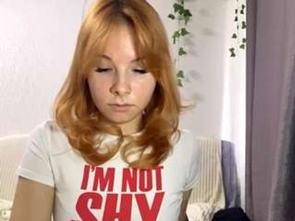 Lina