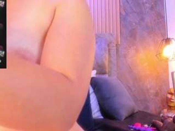samanthahorny69