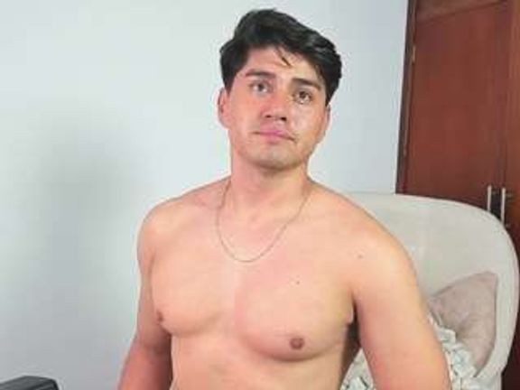 YeffEvanss
