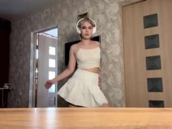 DiegoMaserati