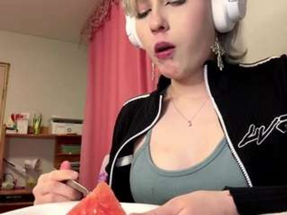 DiegoMaserati