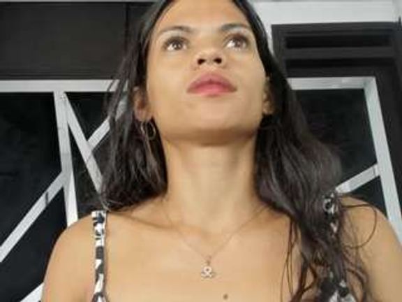 cristalxht