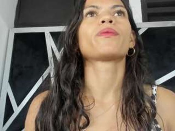 cristalxht