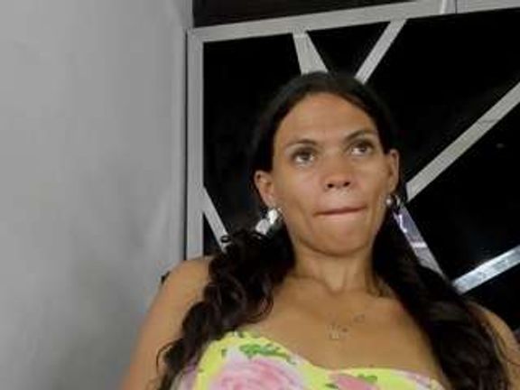cristalxht