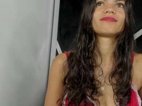 cristalxht