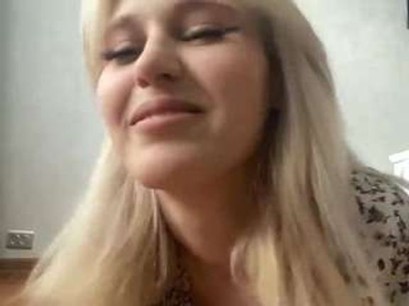AlexandraTahon