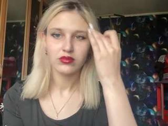 AlexandraTahon