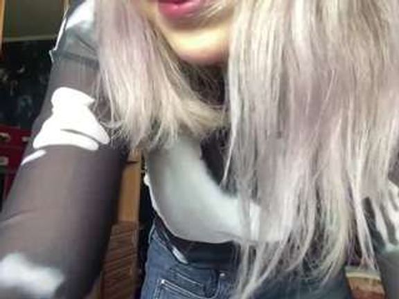 AlexandraTahon
