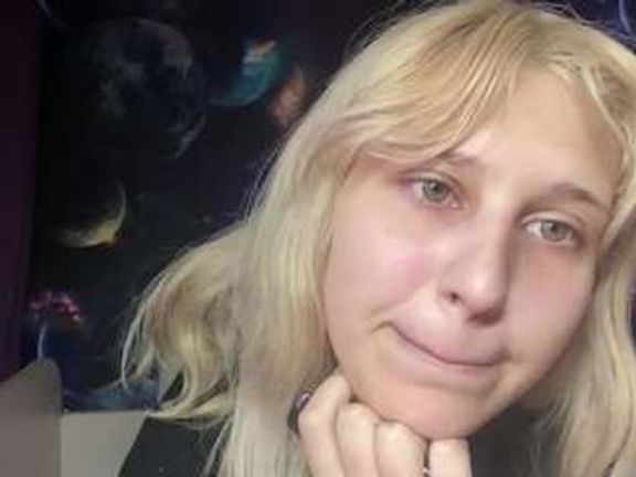 AlexandraTahon