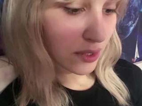 AlexandraTahon