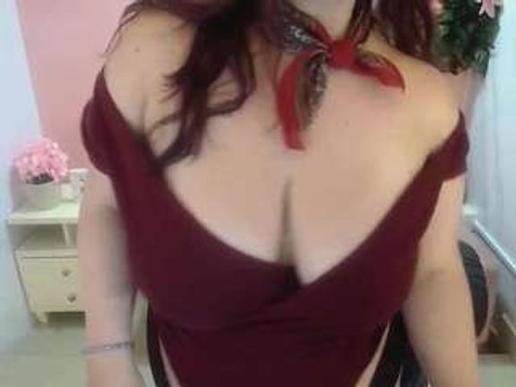 Bellatrix-Ch