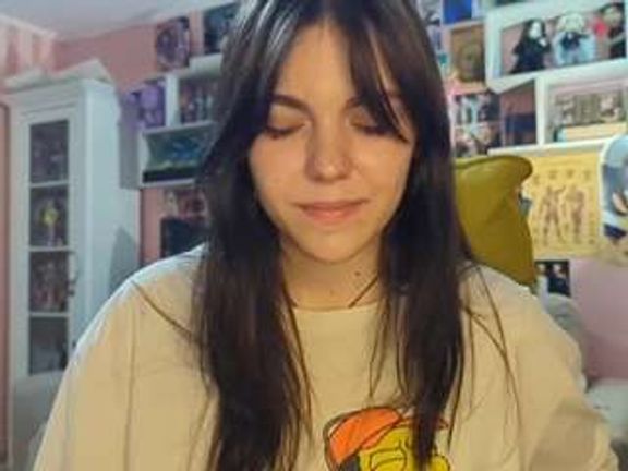 Anna