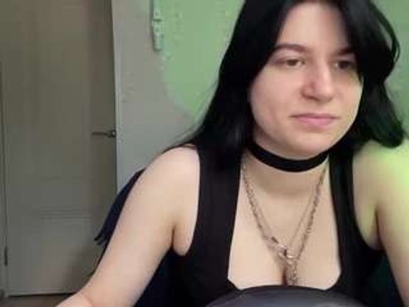 Marian