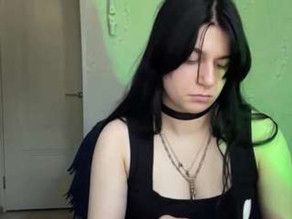 Marian