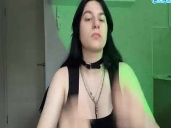Marian