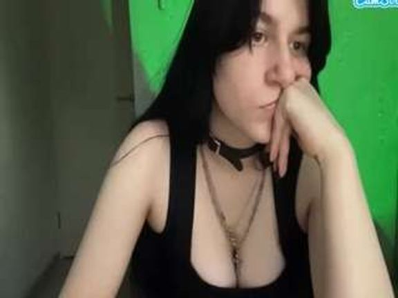 Marian