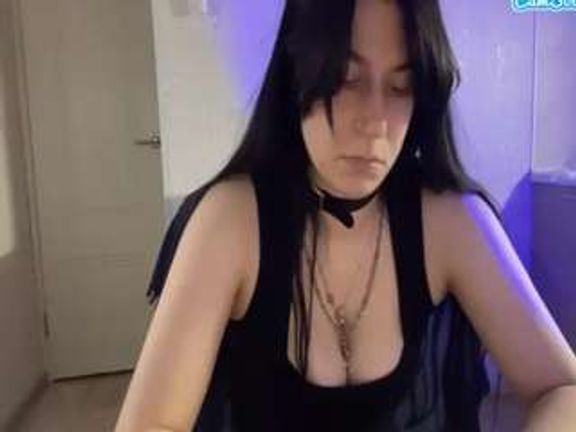 Marian