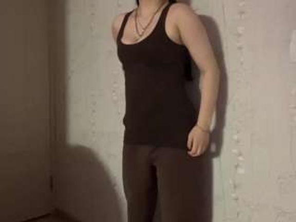 Marian