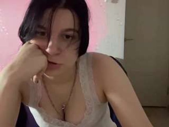 Marian