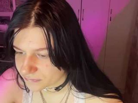 Marian