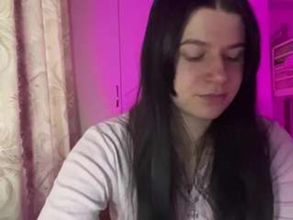 Marian
