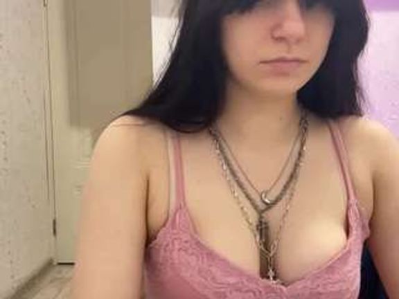 Marian